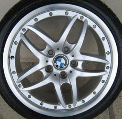 Styling 71 Styling 71