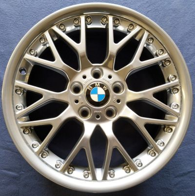 Styling  78 Styling  78