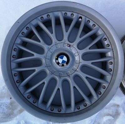 Styling 101 Styling 101