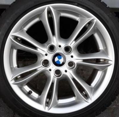 Styling 103 Styling 103