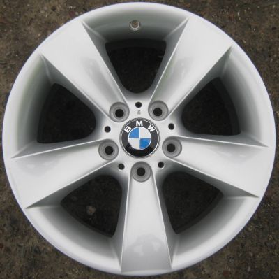 Styling 105 Styling 105