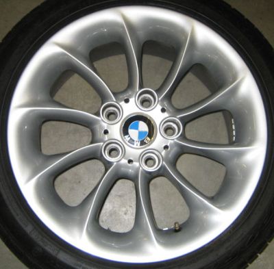 Styling 106 Styling 106