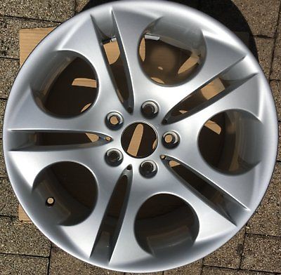 Styling 107 Styling 107