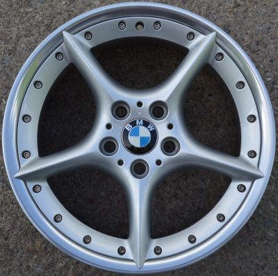 Styling 108 Styling 108