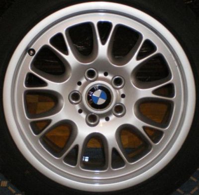 Styling 133 Styling 133