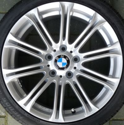 Styling 135 Styling 135