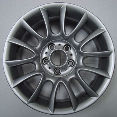 Styling 152 Styling 152