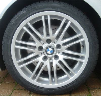 Styling 164 Styling 164