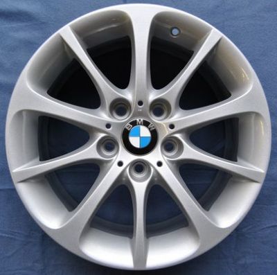 Styling 200 Styling 200