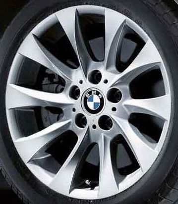 Styling 201 Styling 201