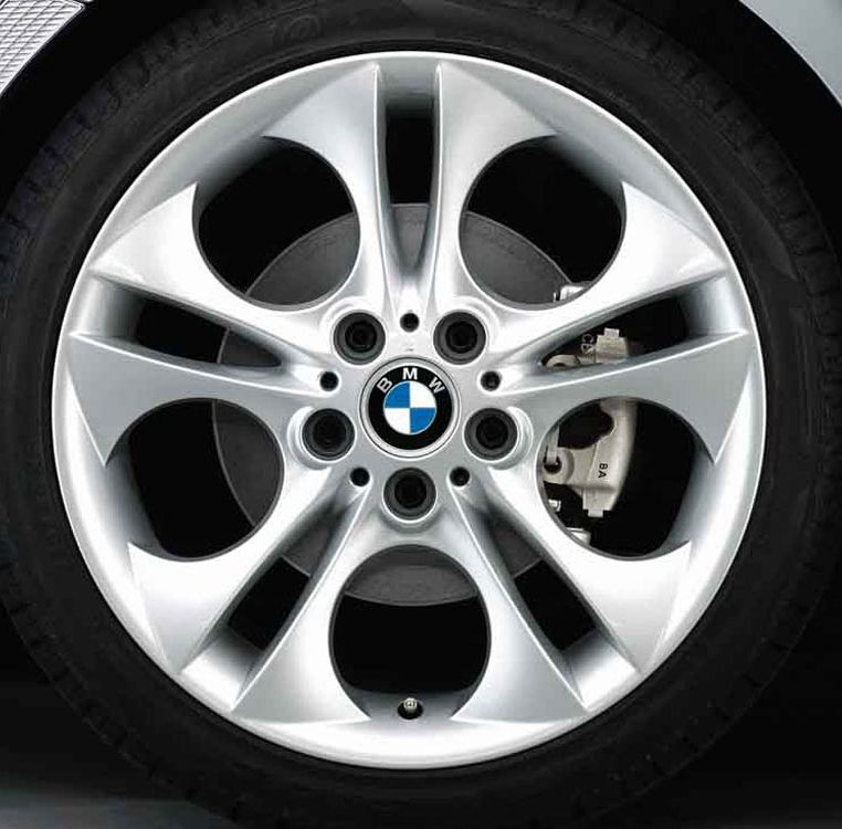 Styling 202 Styling 202