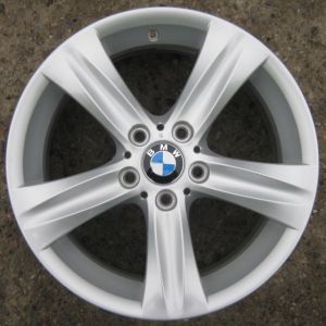 Styling 203 Styling 203