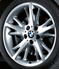 Styling 241 Styling 241