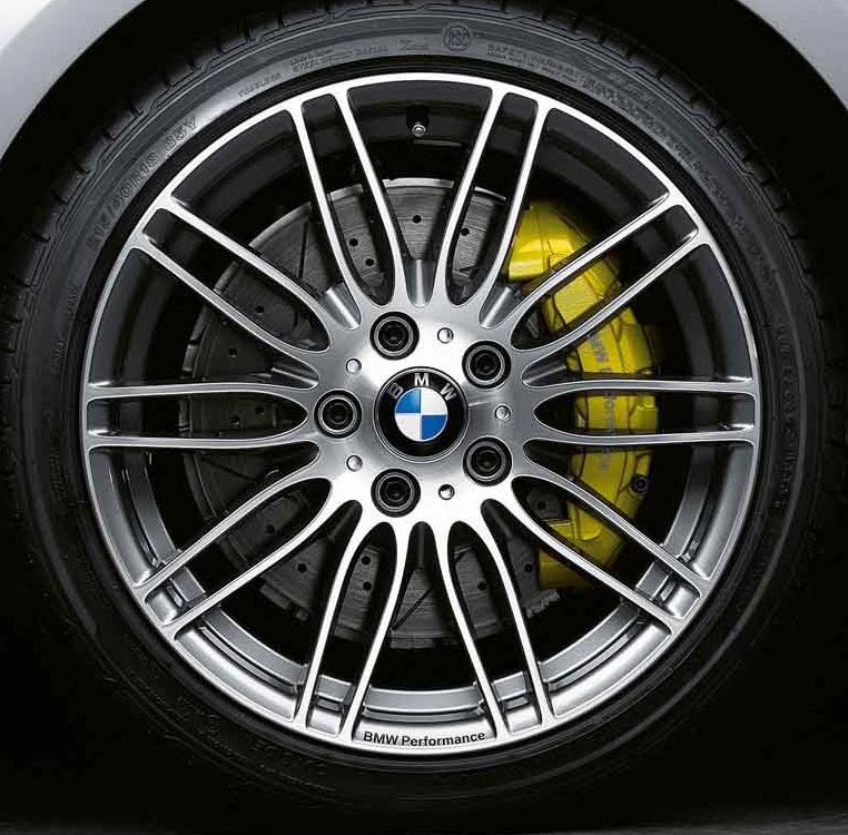 Styling 269 Styling 269